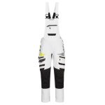 Ogrodniczki robocze DX4